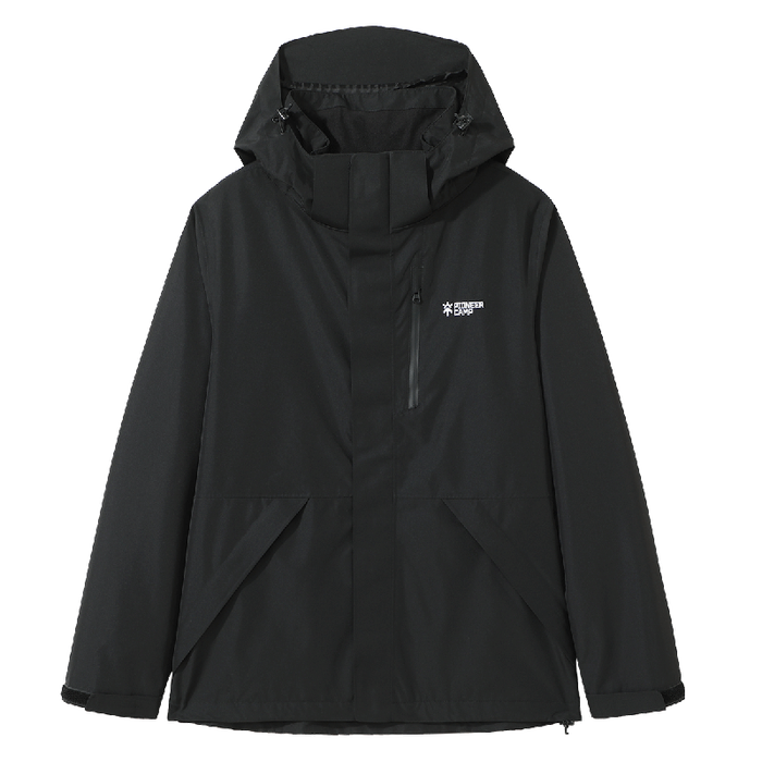 冲锋衣品牌排行前十名揭晓:这10款防水透气王牌等你挑-图片4