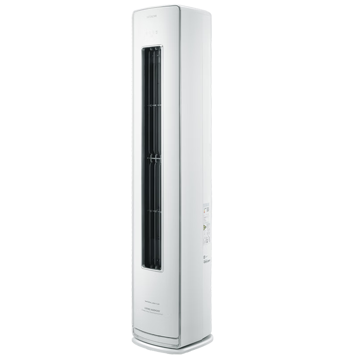 新风空调排名前十品牌，这10款净化空气、节能静音，让你畅享清新舒适-图片10