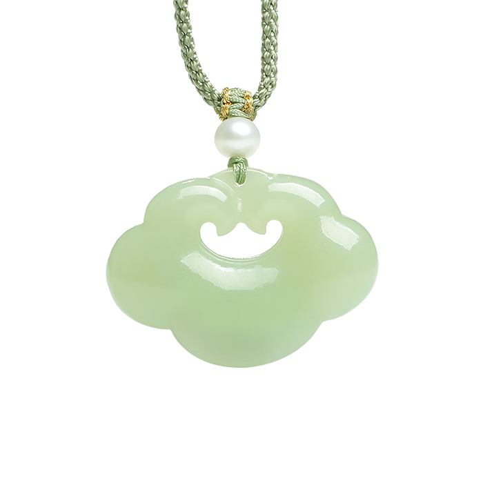 和田玉哪个牌子靠谱？测评这6款油润细腻精品-图片2