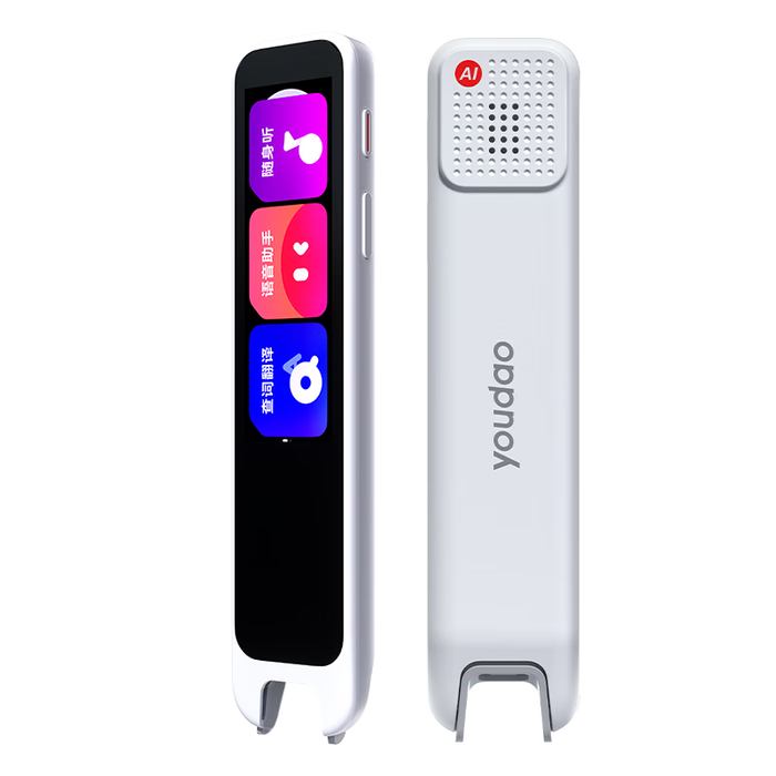 翻译机排名前十名品牌：这10款精准翻译，出国旅行必备-图片6