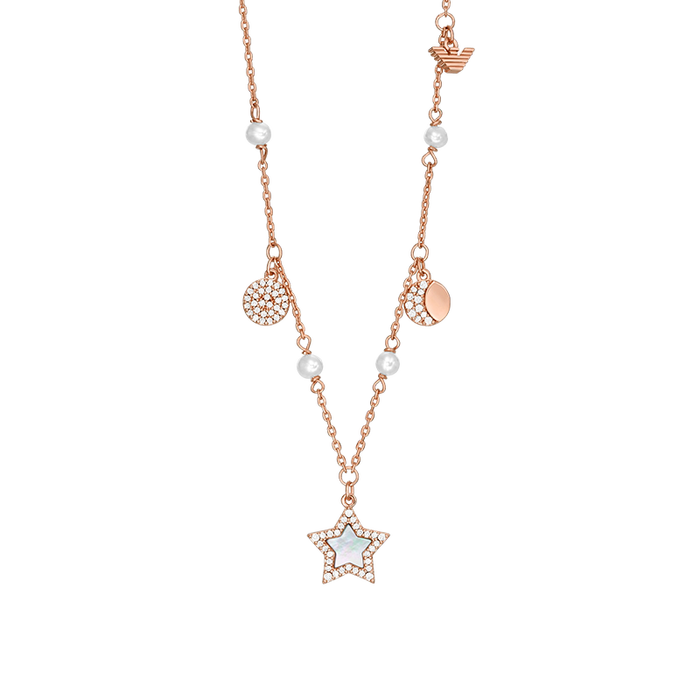 珍珠项链排行榜前十名出炉:这10款优雅经典,尽显女性魅力,绝对值得拥有-图片8