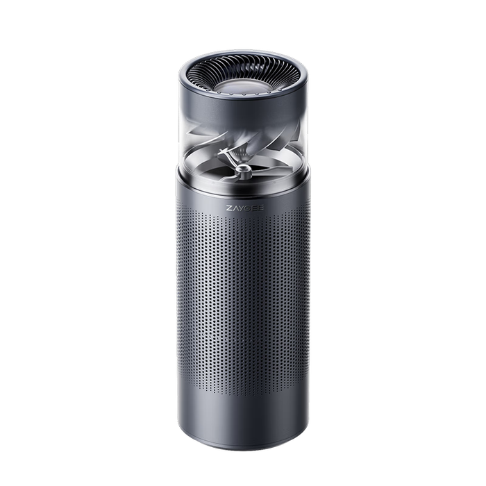 加湿器哪个品牌更值得入手？精选10款良心推荐-图片9