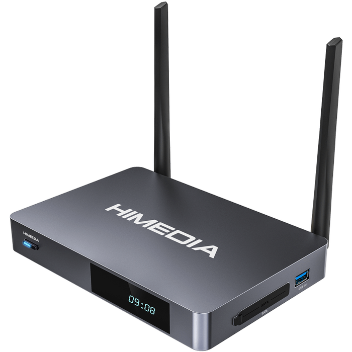 电视盒子选购指南:对比评测6款,助你轻松选对,买对省心-图片4