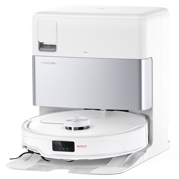 扫地机品牌排行前十名：这10款智能强劲，清洁无死角