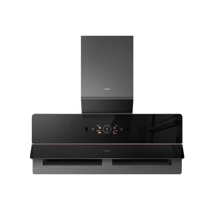 油烟机十大品牌排行榜：这10款吸力强、静音效果好，厨房清新无烟-图片4