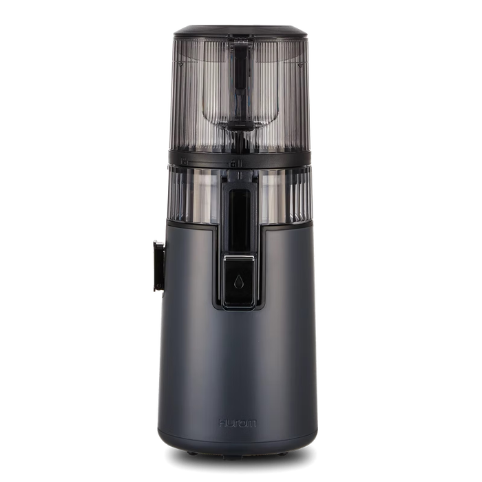 原汁机哪个品牌好用？推荐7款口碑佳性价比高的选择，榨汁更细腻-图片1