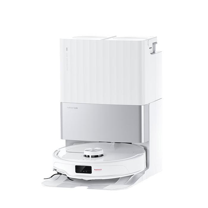 2026年扫地机哪个品牌好？这6款清洁效果超赞，智能化设计让你轻松解放双手