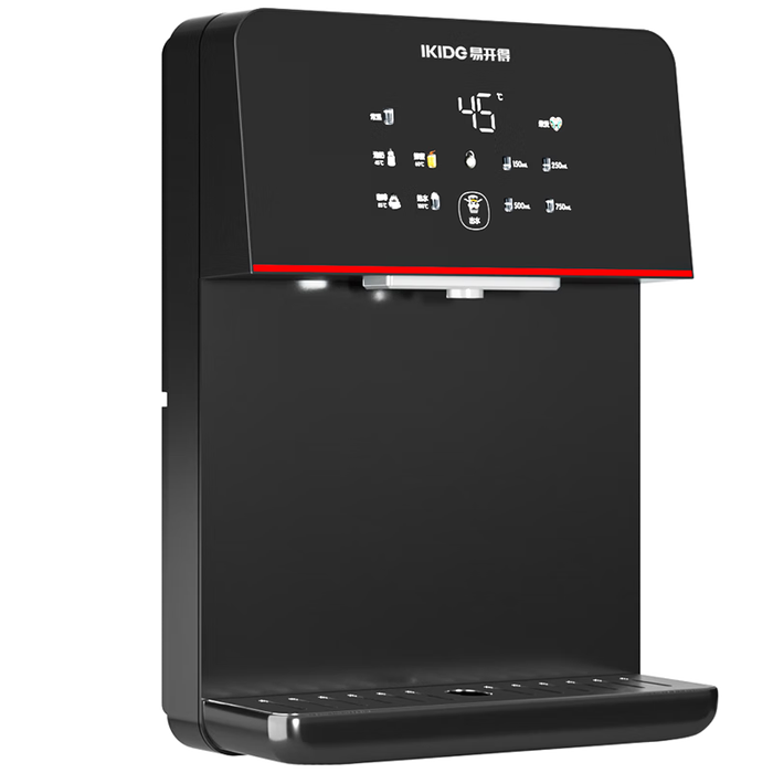 净水器排名前十名品牌，这10款高效过滤，水质清新口感佳-图片4