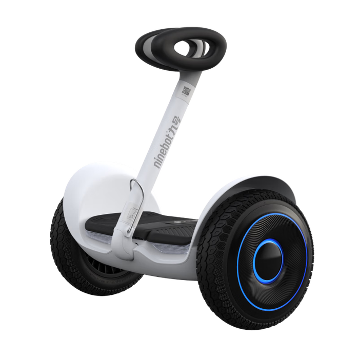 哪款平衡车性价比高？8款大牌好物对比，超值之选别错过-图片2