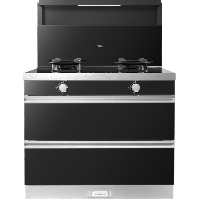 集成灶品牌排行前十名：精选这10款吸净油烟超强火力机型-图片10