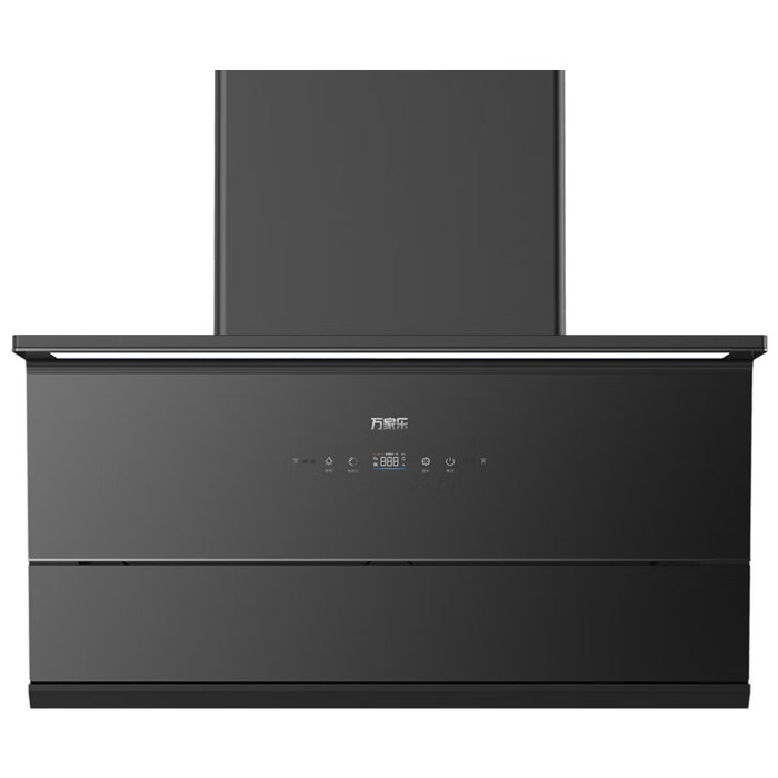 油烟机排行榜前十名出炉：这10款吸力强、噪音低，厨房空气清新无忧-图片5