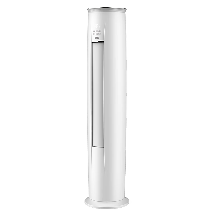 3p柜机空调选购避坑指南:这4款销量王,性价比超高!-图片3