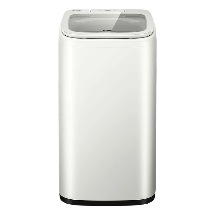 洗鞋机哪个品牌值得买？2026年这3款清洗效果好、操作简单，让你的鞋子焕然一新-图片2