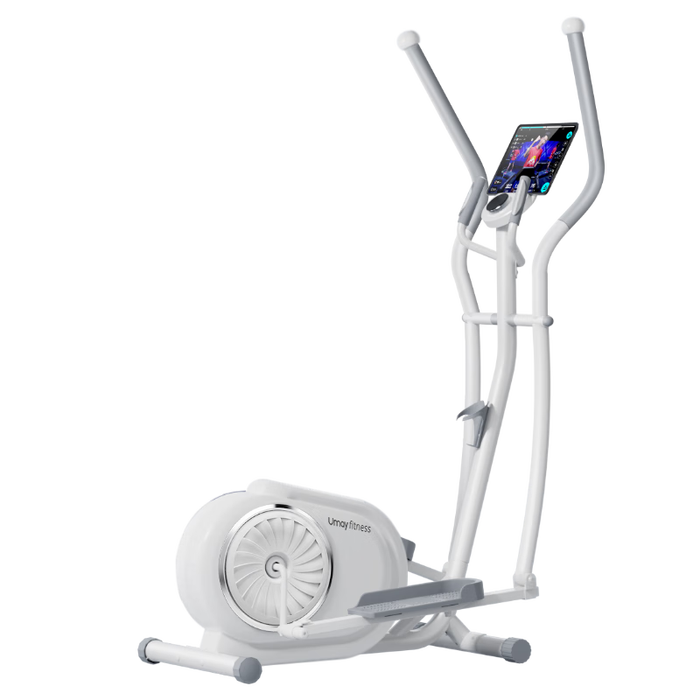 椭圆机排名前十名品牌：这10款稳定性高，静音效果好，家庭健身必备