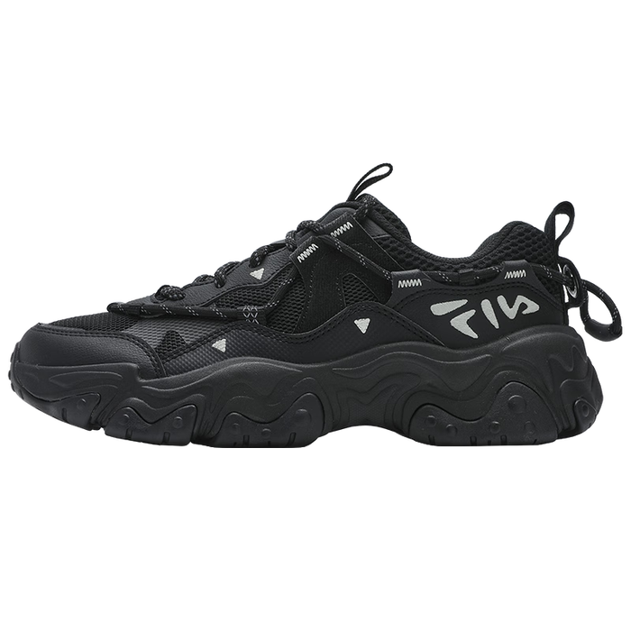 运动鞋品牌排行前十名，这10款舒适透气，跑步必备，轻便耐用，助力每一步-图片4