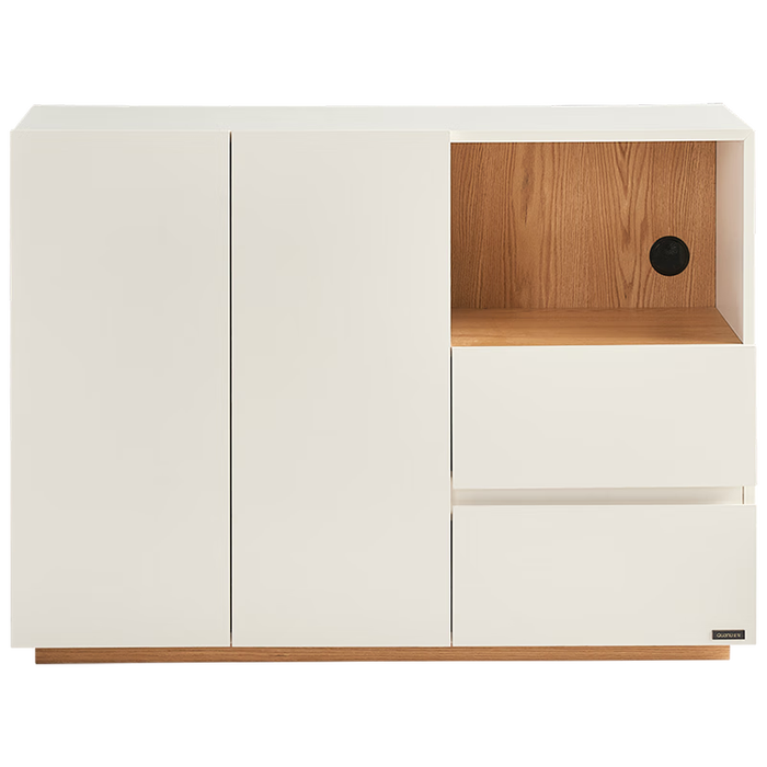 家具十大品牌排行榜：这10款设计优雅、质量上乘，打造理想家居环境-图片1