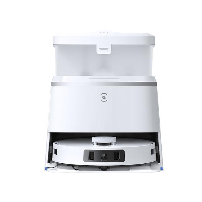 扫地机十大品牌排行榜：这10款强力吸尘，智能规划路线，清洁无死角