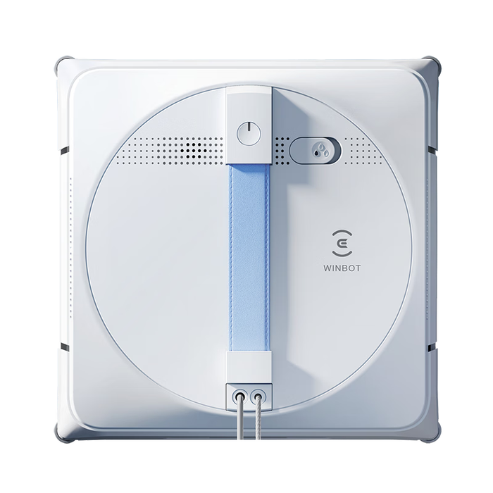 擦窗机器人哪个品牌好性价比高?这4款口碑公认!