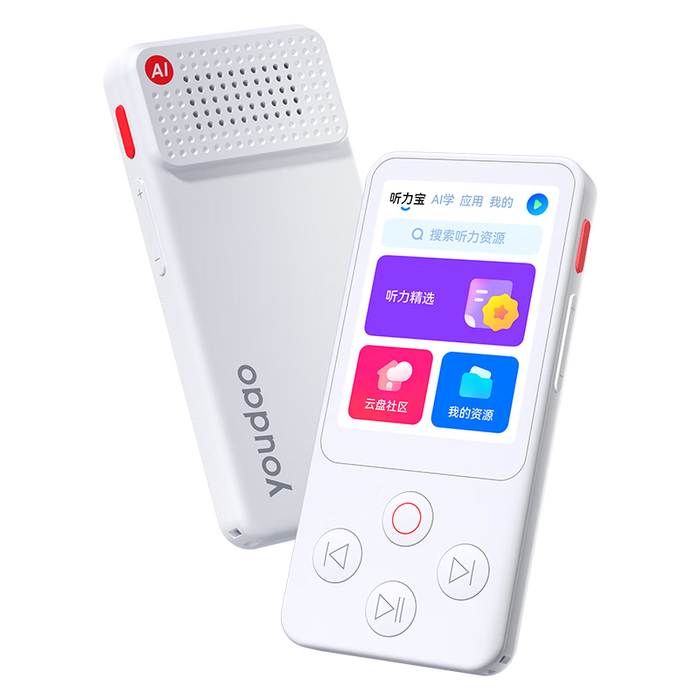 听力宝十大品牌排行榜：这10款音质清晰，佩戴舒适，助力听力提升