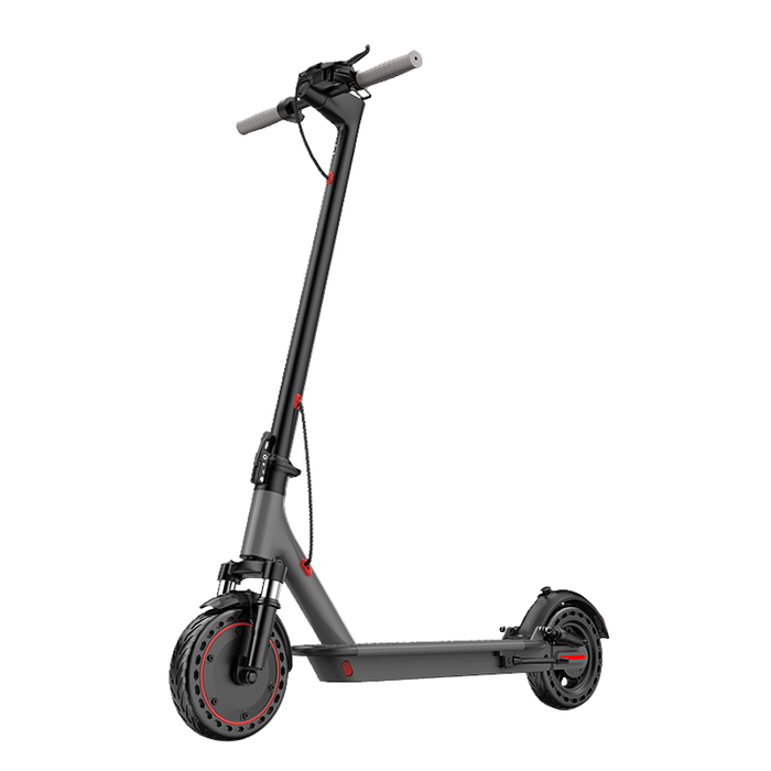 2025年电动车哪款最值得买？这7款续航超强、性价比高，老司机实测必看，轻松解决通勤烦恼-图片3