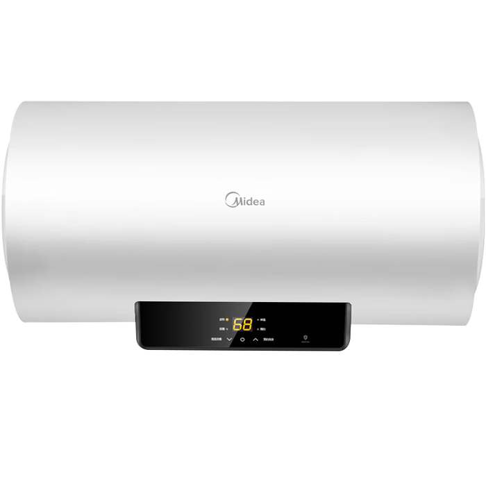 2025年电热水器品牌排名前十名，这10款加热迅速、能效高，舒适沐浴体验不容错过