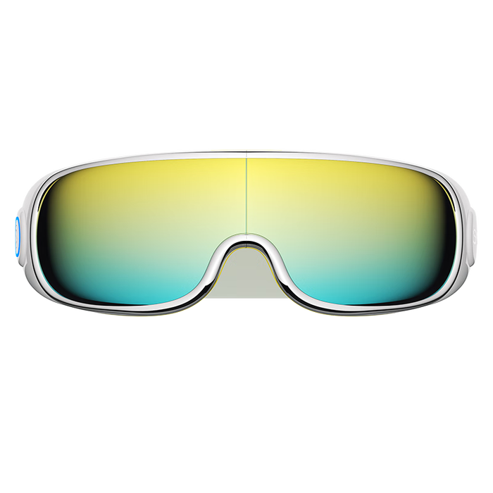 2025年眼部按摩仪哪些值得买？这9款舒缓疲劳、效果显著，真心推荐给追求舒适的你-图片1