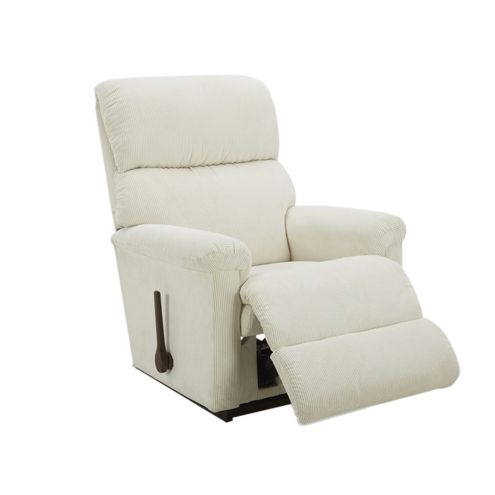 2025年单人沙发十大品牌排行榜出炉,这10款舒适优雅,家居搭配必备-图片6