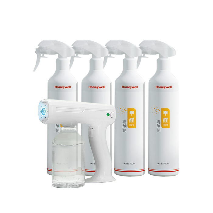 甲醛清除剂推荐哪些？公认最建议买这6款：好评率99%