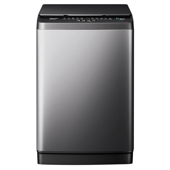 2025年12公斤波轮洗衣机咋选?这9款实测对比,帮你避开智商税-图片6