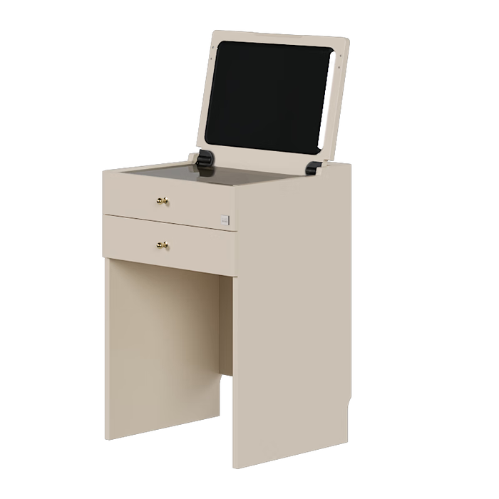 梳妆凳哪个品牌好？8款2025人气爆款，买对一步到位！