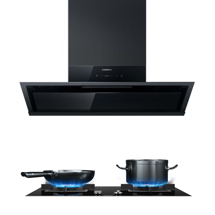 2025年烟机灶具怎么选？这8款火力强劲，吸力超强，厨房必备推荐-图片6