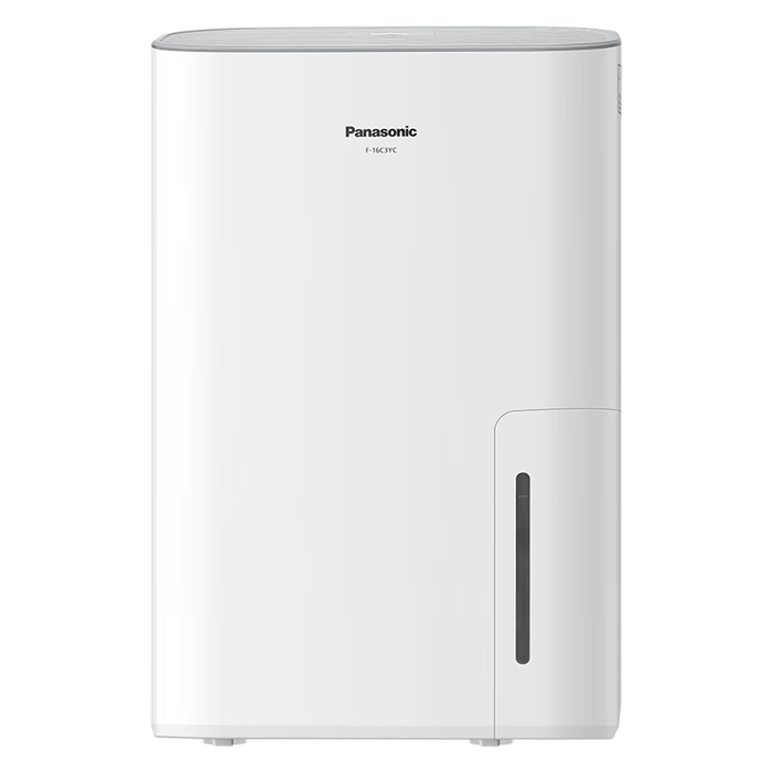 除湿机品牌排行前十名：这10款高效除湿、静音设计，家居必备好帮手