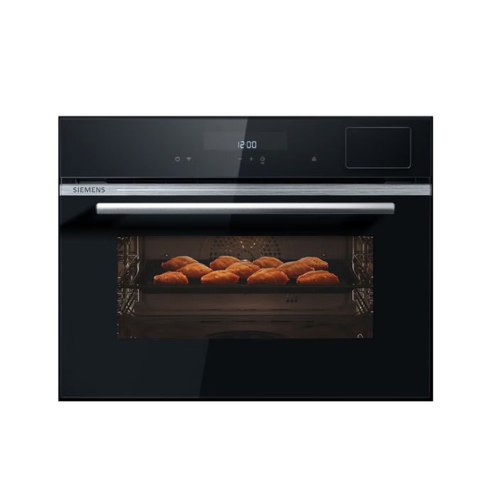 烤箱排行榜前十名出炉:这10款精准控温,烘焙效果超赞,厨房神器-图片10