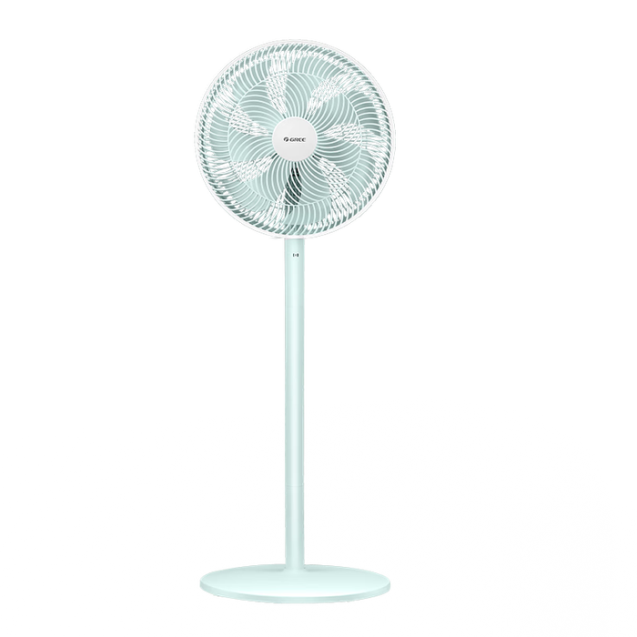 空气循环扇什么品牌口碑最好?推荐这7款,品质优越,舒适清新更省电-图片2