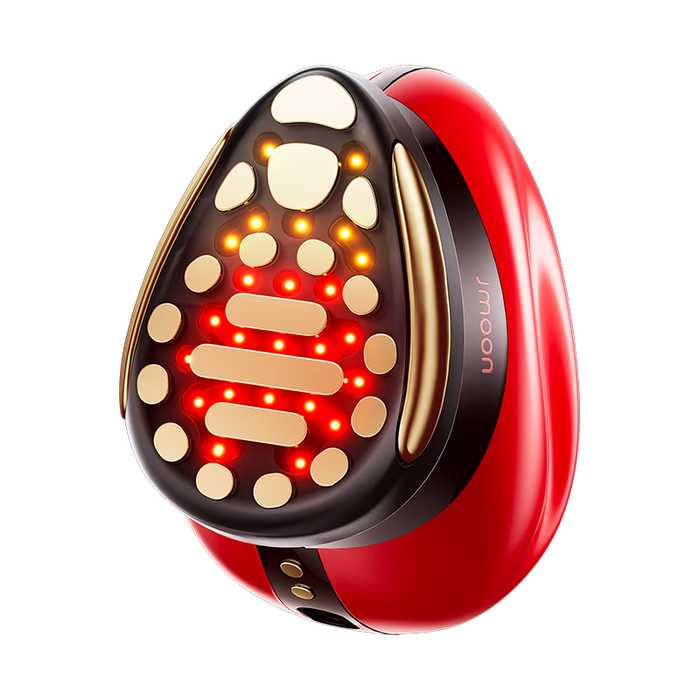 美容仪推荐哪些?公认最建议买这6款:好评率99%,焕颜美肌轻松享-图片1