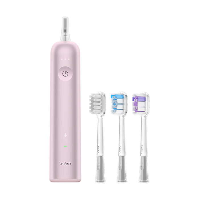 2026年电动牙刷别瞎买实测这4款，避坑指南+真实体验全公开