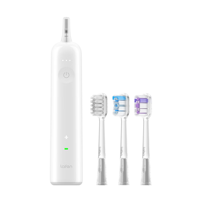 2026年电动牙刷哪个品牌最好用？这4款清洁力强、使用舒适，绝对是你刷牙的新选择，快来看看-图片2