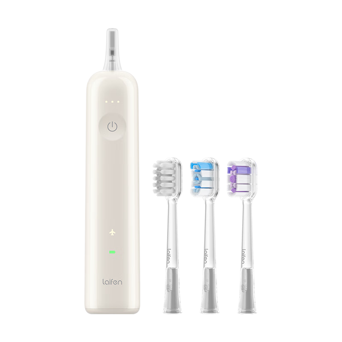 电动牙刷哪个品牌强?测评这5款清洁护龈黑马-图片2