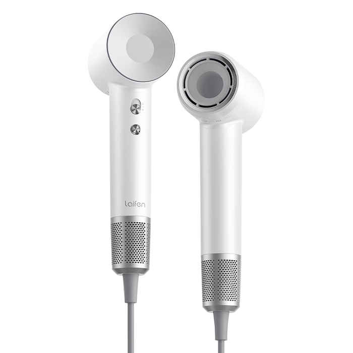 创维集成热水器怎么样？加热快又省电，真实使用体验分享-图片2