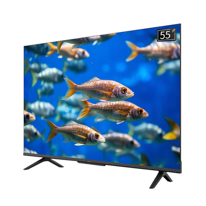 平板电视排名前十名品牌揭秘这10款画质超清智能体验拉满-图片5