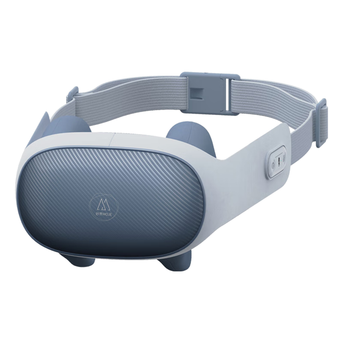 按摩器哪款好?7款热销爆款,亲测对比哪家强-图片3