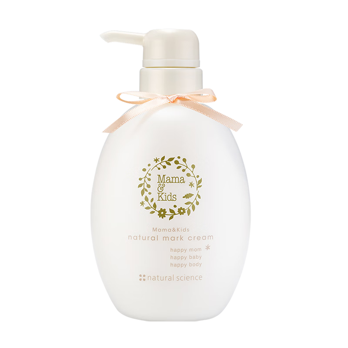 妊娠油什么品牌好用?这5款淡纹滋润实力派