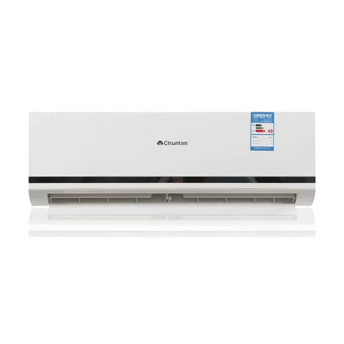 柜机空调什么品牌好？这10款选购指数高，口碑公认-图片10