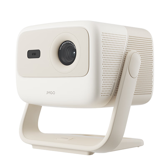 {
  “prompt”: “投影仪排名前十品牌，这10款画质清晰，性能卓越，家庭影院首选”,
  “size”: “1024×1024”
}