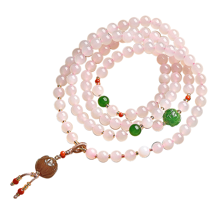 和田玉手链排名前十品牌，这10款高品质，尽显奢华气质-图片1