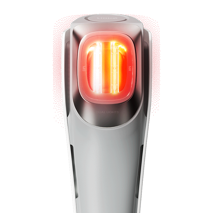 美容仪推荐哪些?公认最建议买这6款:好评率99%,焕颜美肌轻松享-图片5