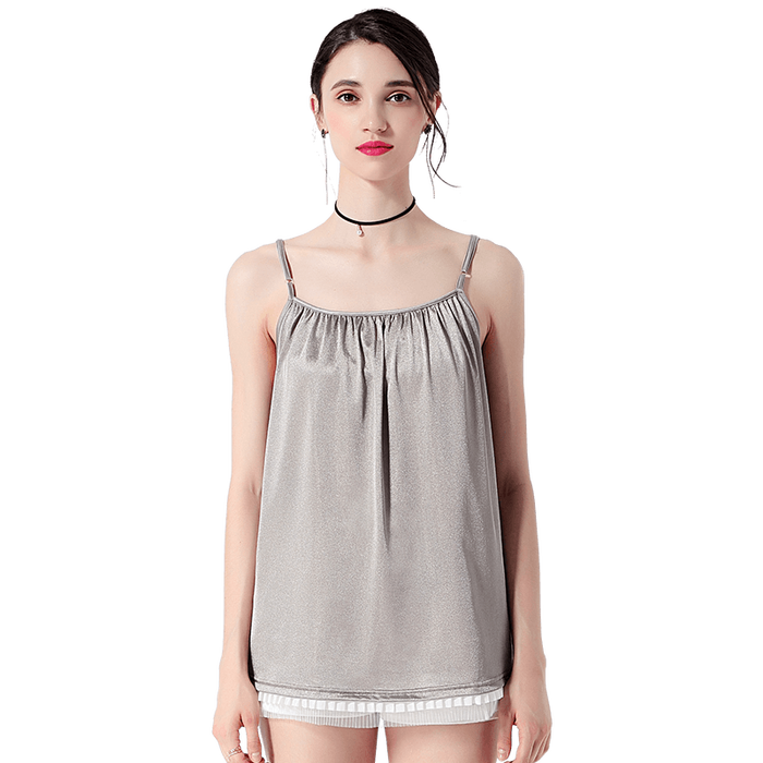 防辐射服品牌排行前十名，这10款防护效果强，安全健康无忧-图片1