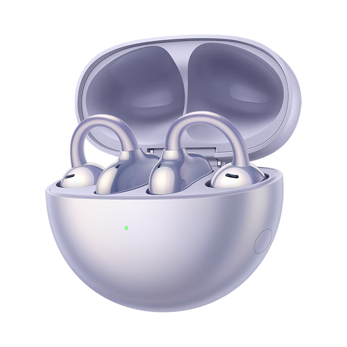 2025年耳机选什么牌子最好？10款长期霸榜，用过就回不去！-图片2