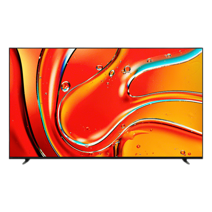 2025年MiniLED电视哪个好？这9款色彩更艳，画质更清晰，家长选购必看