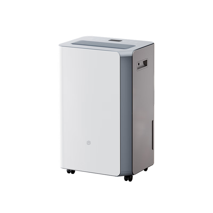 2025年除湿机品牌排名前十名,这10款高效除湿,智能调节,湿气轻松消除-图片9